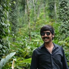 Gaurav Vijay