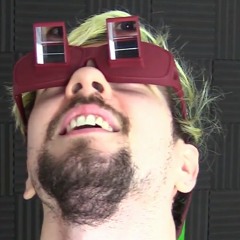 Cleetus Mcyeetus
