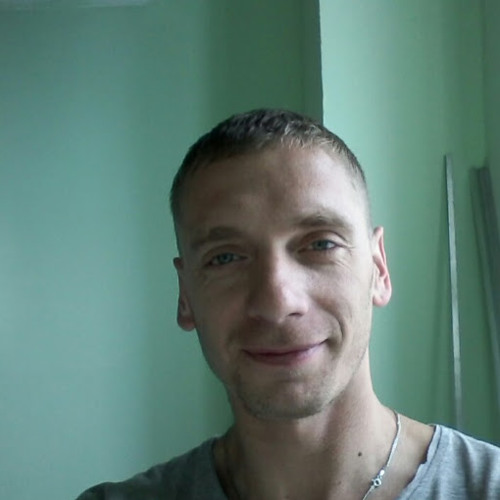 Дмитрий Наумов’s avatar