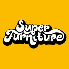 Super Furniture