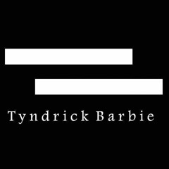 TyndrickBarbie