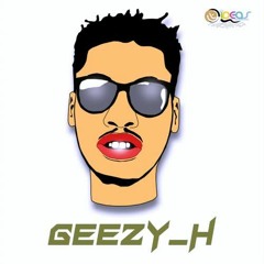 Geezy H
