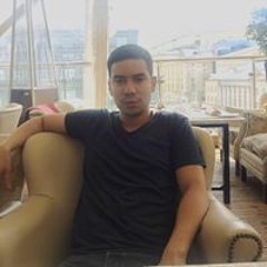 Luis Alejandro Leiva