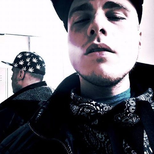 Stream SNSK music | Listen to songs, albums, playlists for free on ...