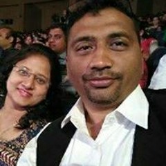 Remix Enna Sona Kyu Rab ne