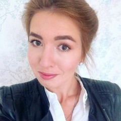 SashaReads