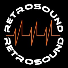 RetroSound (Official)