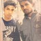 Akhil Ks