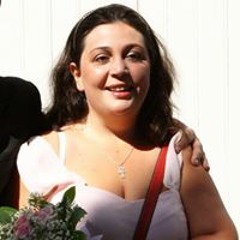 Leonora Leo Bitici