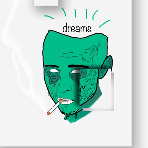 Dream’s Dead’s avatar