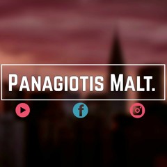 Panagiotis Malt.