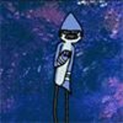 leo.prandl