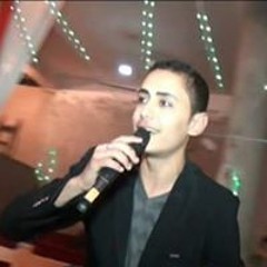 Ahmed Ashraf