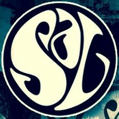 SaL R.
