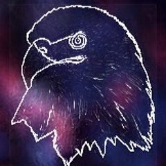 Maurice “Maunce” S