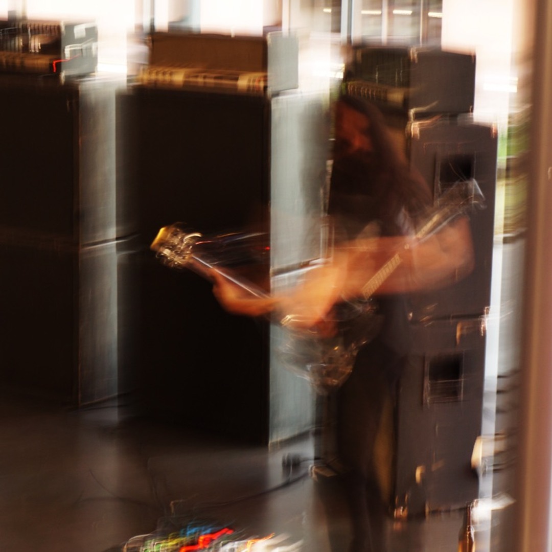 Stream Stephen O'Malley music | Listen to songs, albums, playlists