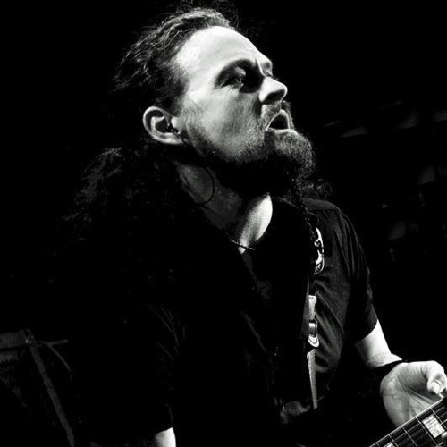 Bempton Cliffs New Recording