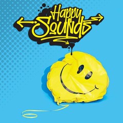 Happy Sounds