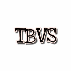 TBVS MUSIC