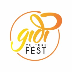 Gidiculturefest