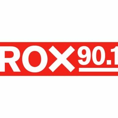 Radio Rox