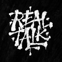 Realtalk - Der Deutschrap-Podcast