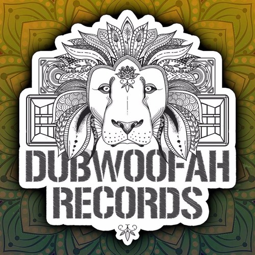 DubwoofahRecords’s avatar