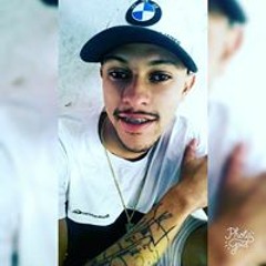 Só as loucas