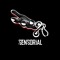 Sensorial