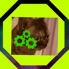 Chaosflo44 Fan