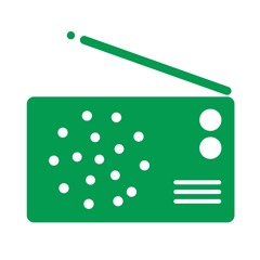 #radiotarosite by @taromatsumura