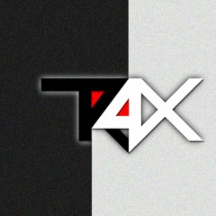 Tr4X