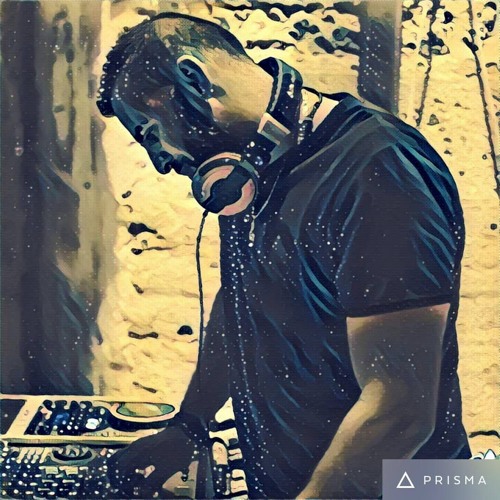 Mr.DJ’s avatar