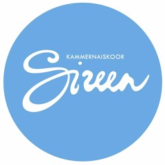 Kammernaiskoor Sireen