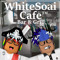 WHITESOAI CAFE