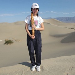Misako Taoka