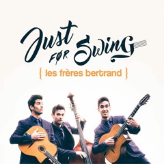 Just For Swing