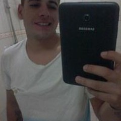 Bueno Gonza
