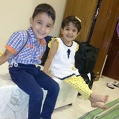 علا خياطة