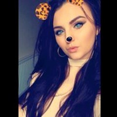 Amber Mawson