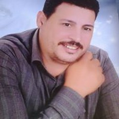 محمد حسين