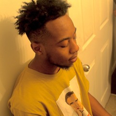 Trey Samuels