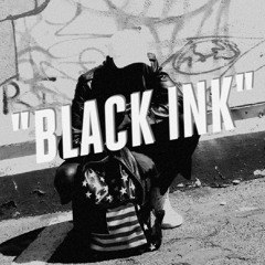 Black_Ink