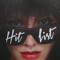 HIT LIST SONGS OLDIES