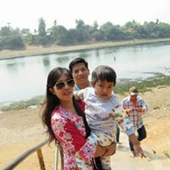 Kyaw Zawl
