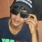 Ibeck Chaa