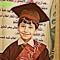 ahmed