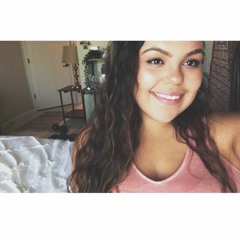 Madeleine