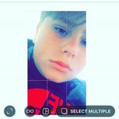 Callum Laver