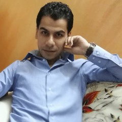 مش محبة فيك بس جكر فيهم _ وحياتك جكرة بهالناس لشيلك عالعين والراس